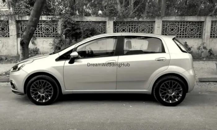 MANGALORE J K TOURS AND TRAVELS